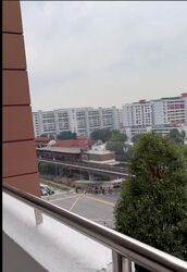 Blk 204 Yishun Street 21 (Yishun), HDB 3 Rooms #629721861